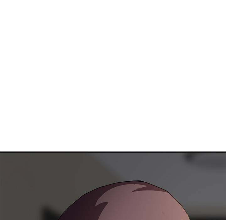 My Stepmom - Chapter 41 - Andromeda 11 page 132 hentai porn comic manga doujin